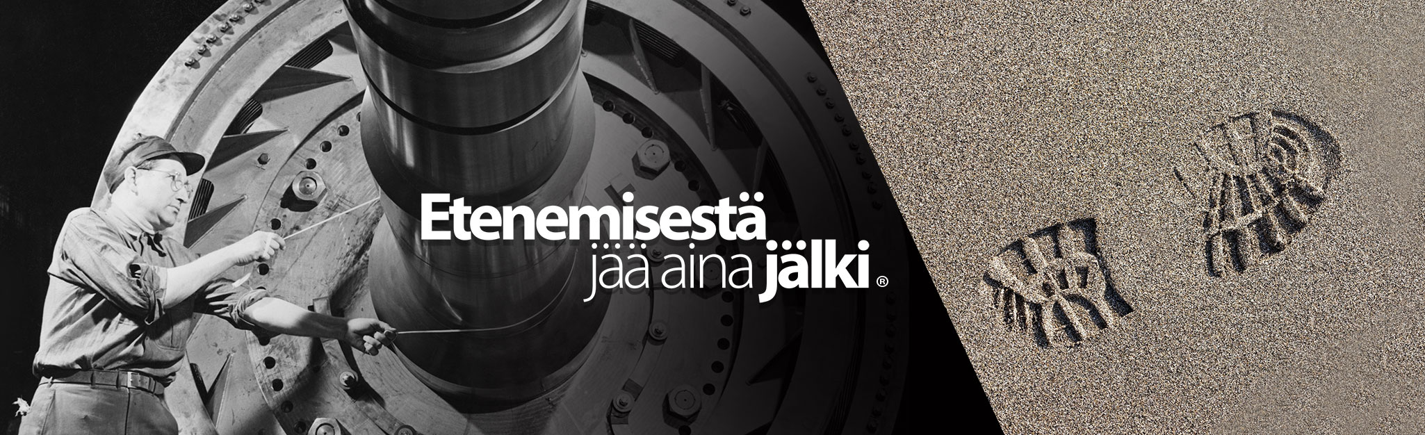 jips-slider-etenemisesta-jaa-aina-jalki-mainostoimisto-suurkuva-digipalvelut-4