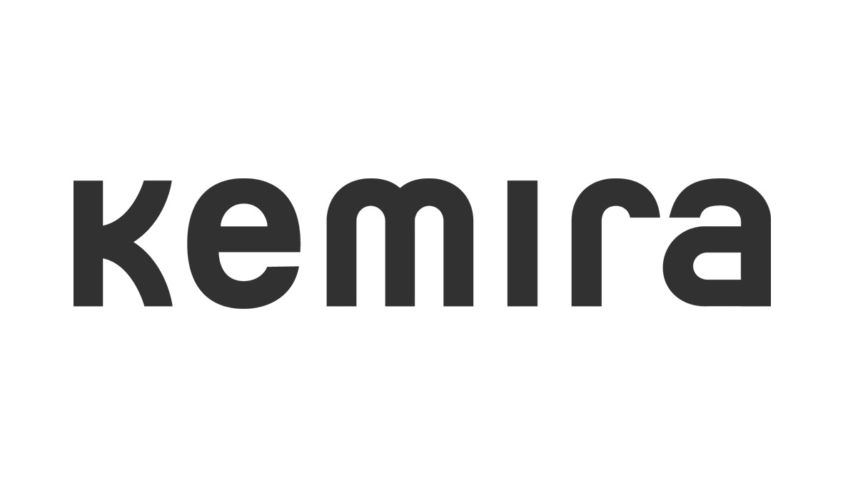 kemira-logo