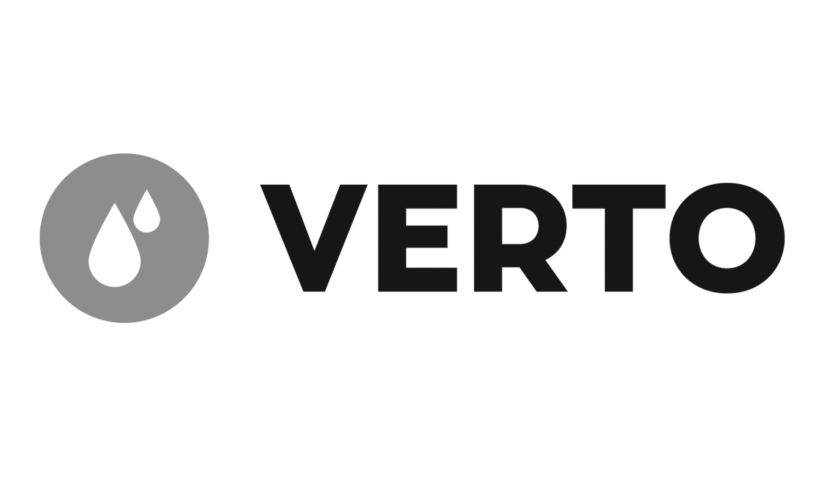 verto-logo