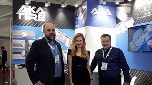 akatools-tire-hannover-fair-messut-suurkuva-jips-2