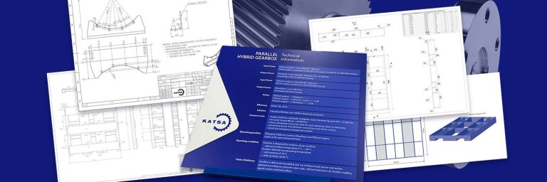 Vähän erikoisempaa mainostoimistotyötä suurkuva-katsa-suurkuva-messulava-logoteippaukset-esillepano-messut-webtalo-jips-0