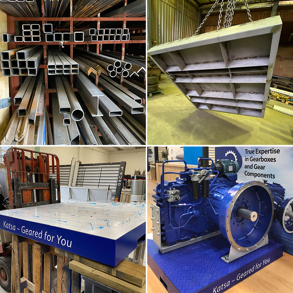 suurkuva-katsa-suurkuva-messulava-logoteippaukset-esillepano-messut-webtalo-jips-1