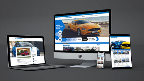 levoranta-levorannan-autoliike-web-sivut-sivuston-uusiminen-internet-sivut-kotisivut-jips-webtalo-2