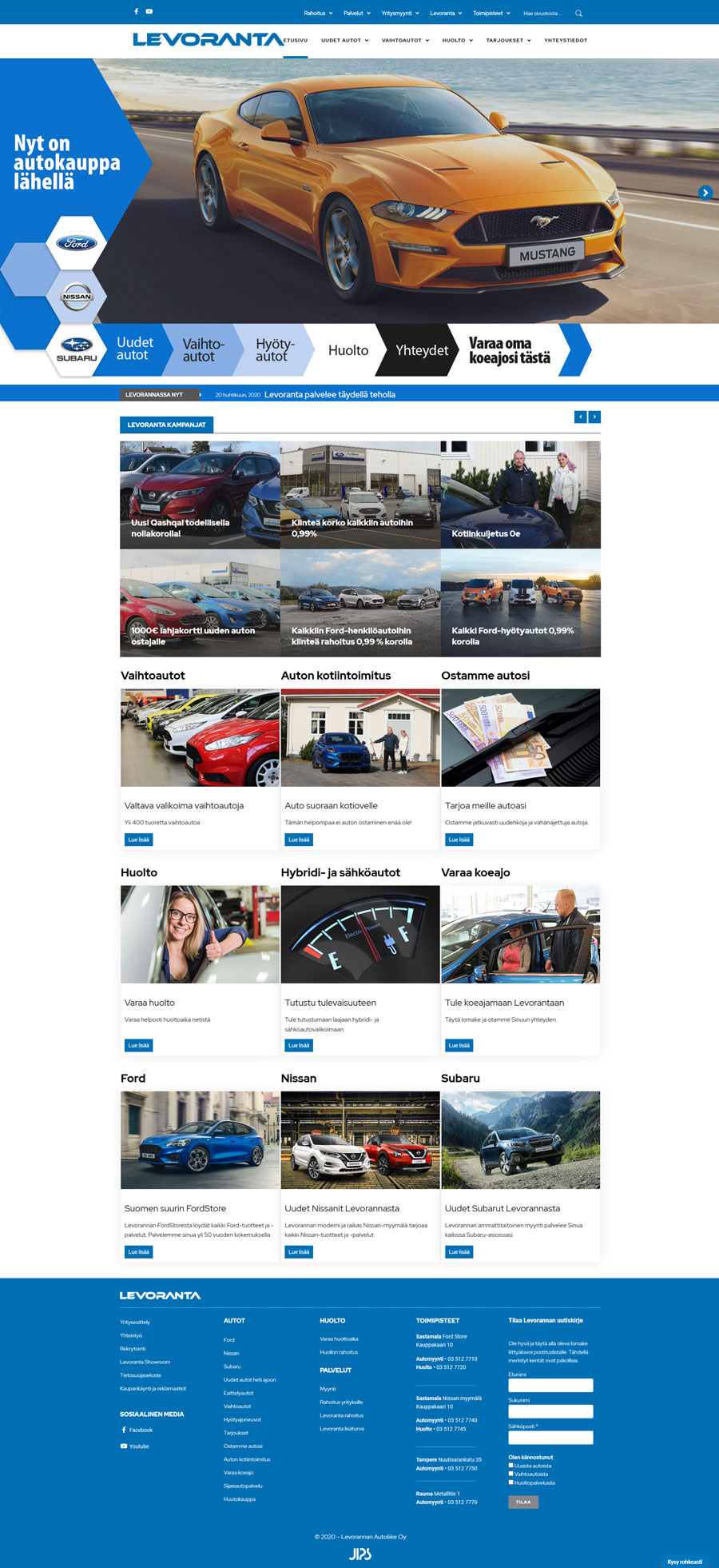 levoranta-levorannan-autoliike-web-sivut-sivuston-uusiminen-internet-sivut-kotisivut-jips-webtalo-5