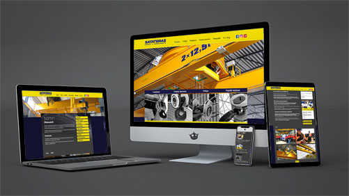 satateras-web-sivut-facelift-blogi-internet-sivut-kotisivut-jips-webtalo-1