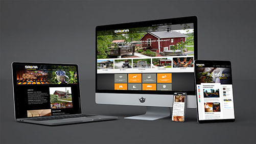 saunamaailma-pro-saunaroom-kotisivut-verkkosivut-laadukkaasti-laadukkaat-webtalo-jips-suurkuva_