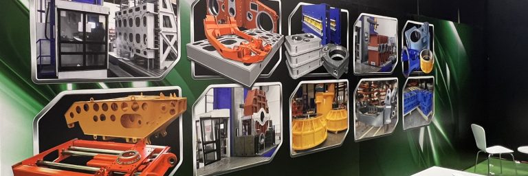 webtalo-suurkuva-mainostoimisto-messut-konsepti-alihankintamessut-0