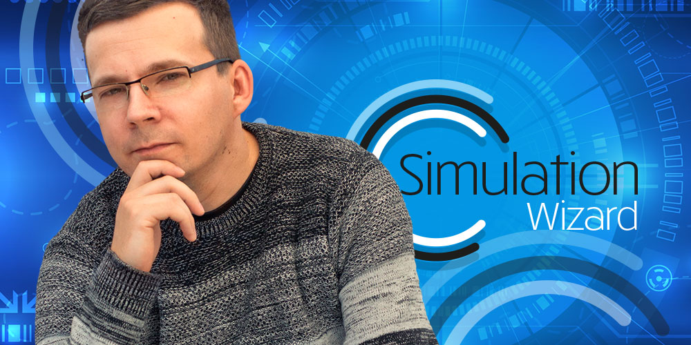 simulaattori-simulation-wizard-jips-webtalo-kotisivut-verkkosivut-video-header