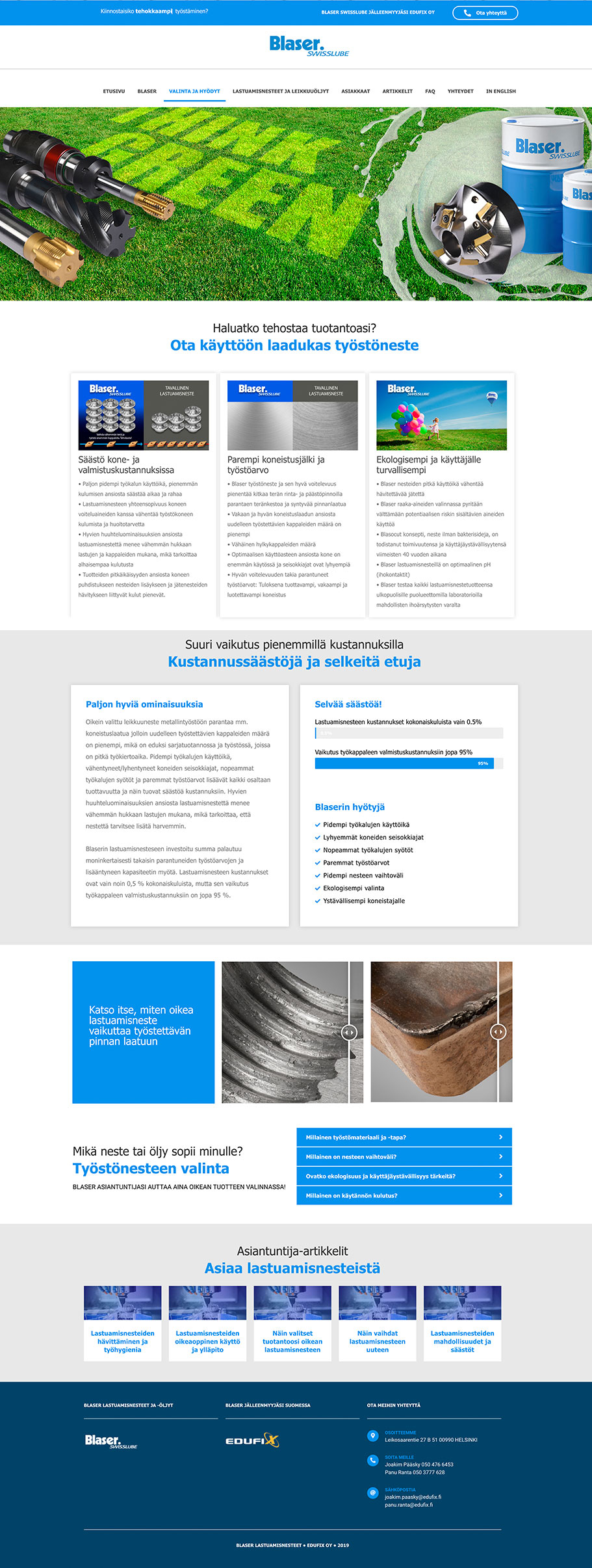 webtalo-lastuamisnesteet-nettisivut-verkkosivut-blaser-1