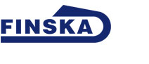 Finska