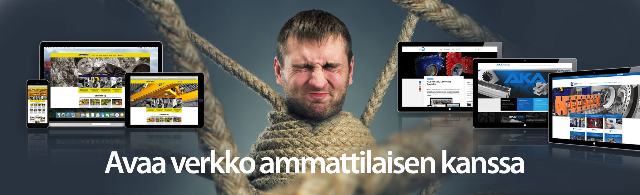 jips-mainostoimisto-kotisivut-kotisivusuunnittelu-wordpress-verkkosivut-yrityssivut-verkkopalvelut