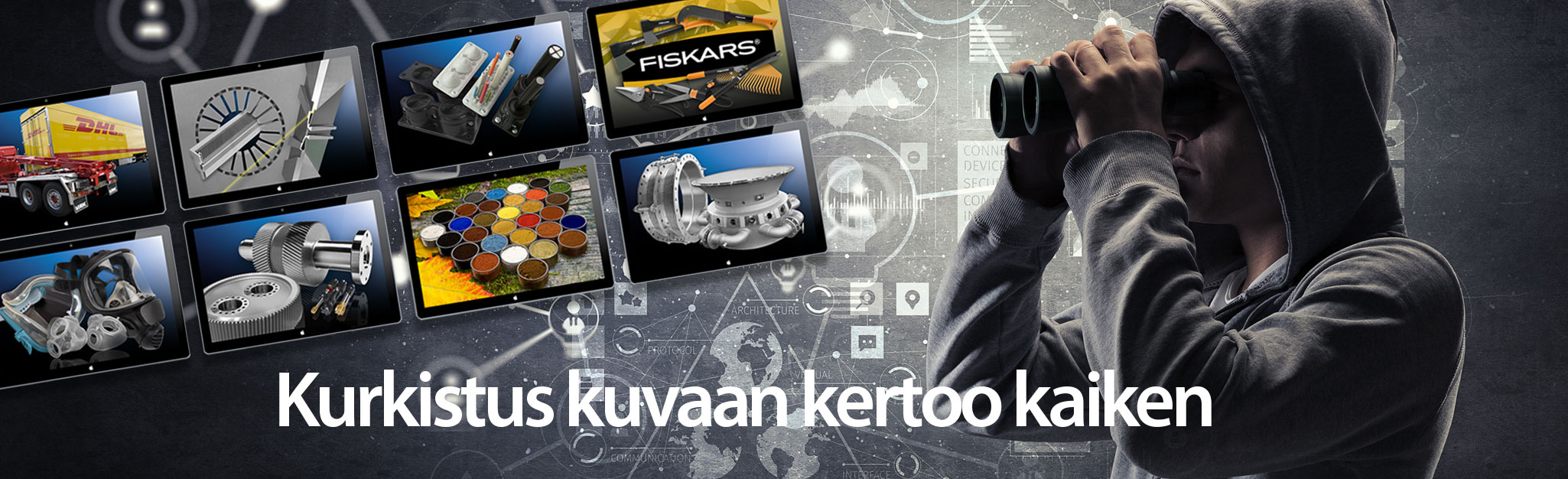 jips-mainostoimisto-kuvaukset-tuotekuvaukset-valokuvaus-kuvamanipulaatiot-
