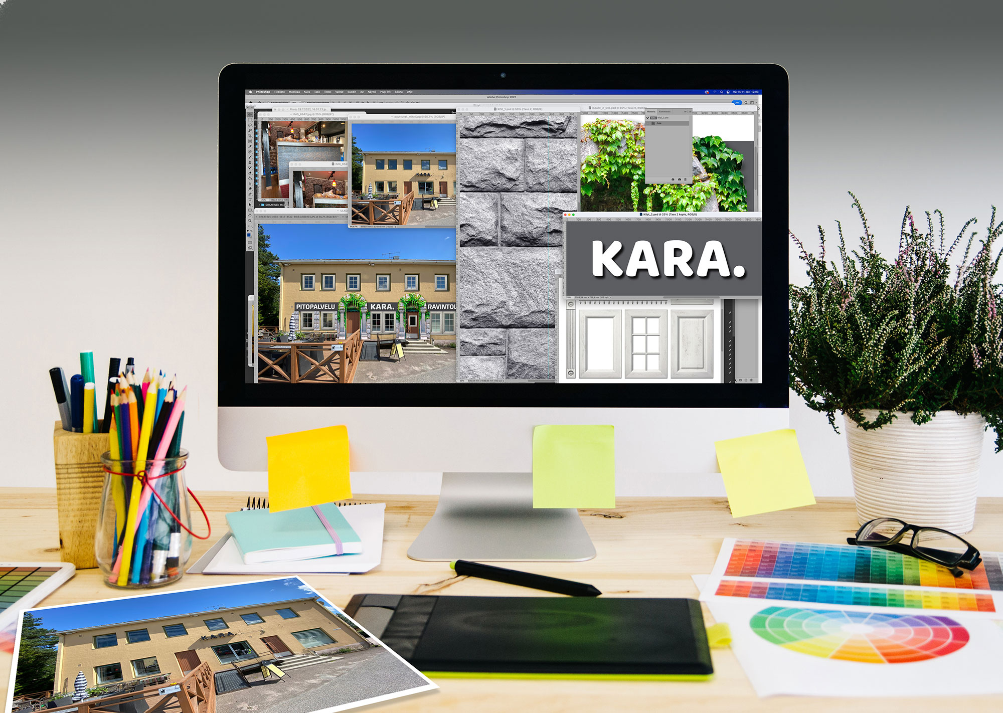 suurkuva-kara-lounas-ravintola-suurkuva-ikkunateippaukset-julksivu-webtalo-jips-1