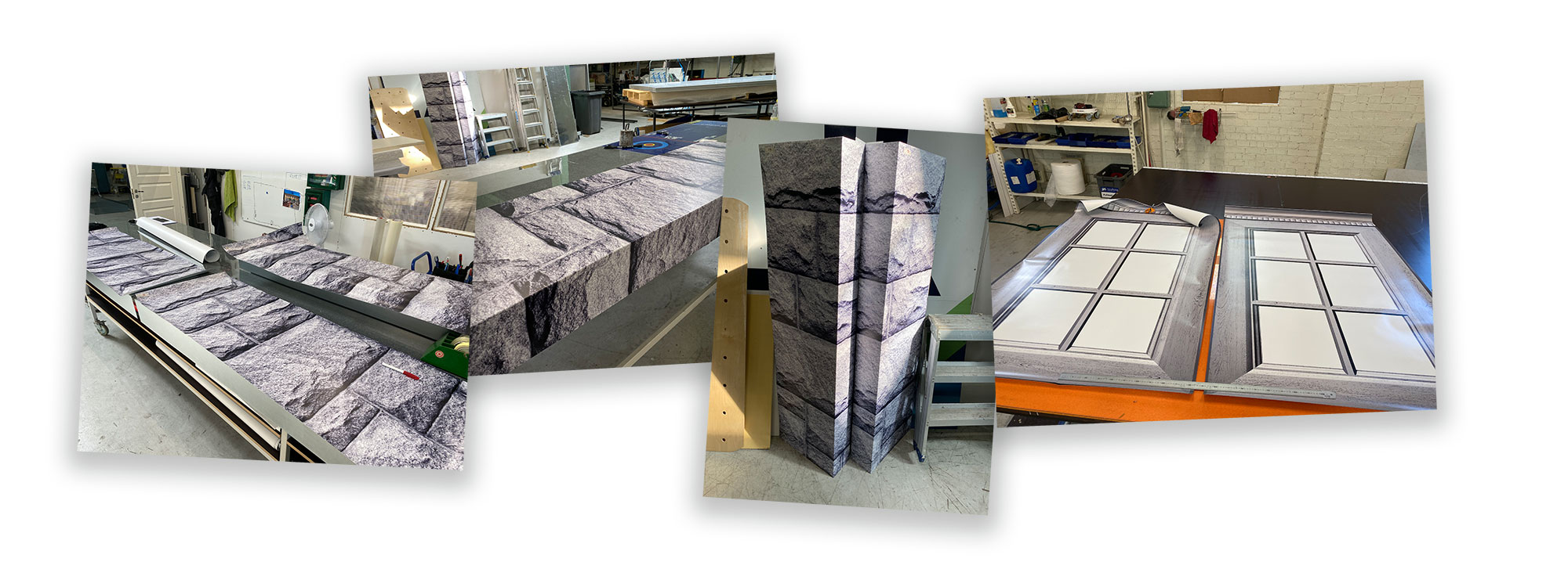 suurkuva-kara-lounas-ravintola-suurkuva-ikkunateippaukset-julksivu-webtalo-jips-2