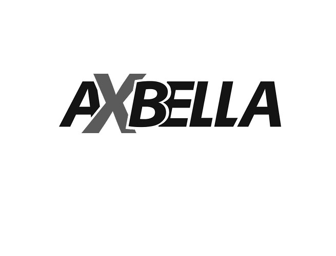 Axbella