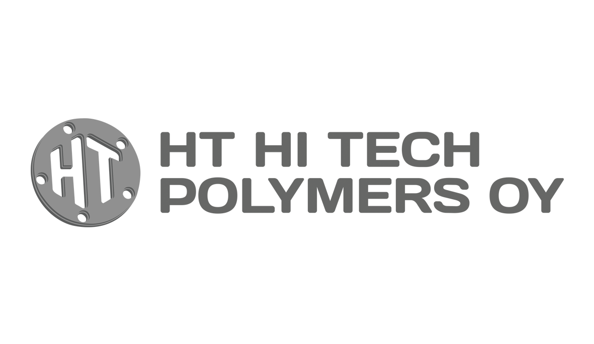 HT HI TECH Polymers Oy