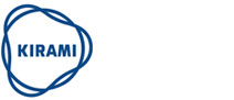 Kirami
