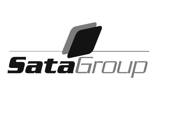 satagroup