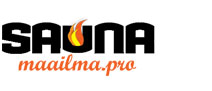 Saunamaailma