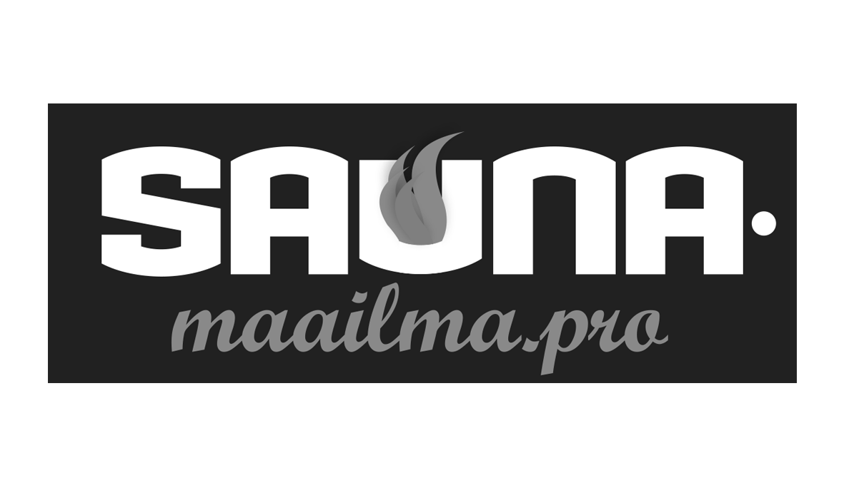 saunamaailma