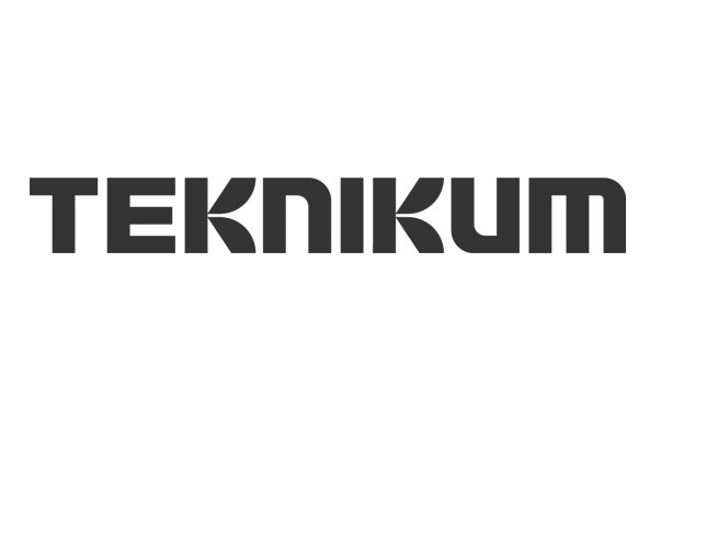 teknikum-3