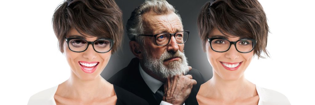 webtalo-suurkuva-jips-kuvankasittely-kuvamanipulaatiot-purso-0