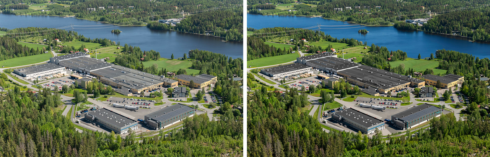 webtalo-suurkuva-jips-kuvankasittely-kuvamanipulaatiot-purso-1