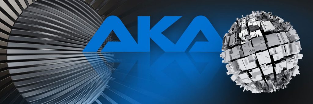 webtalo-akatools-nettisivut-sisallon-tuottaminen-verkkosivut-0