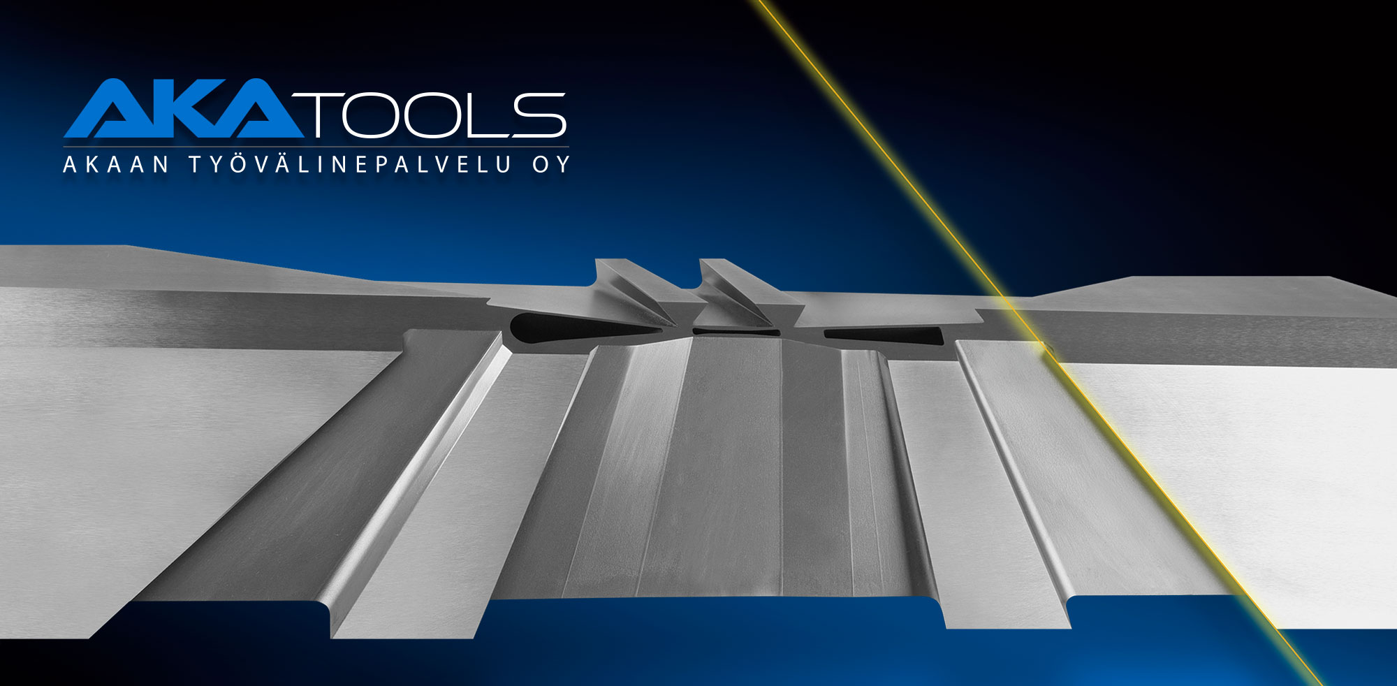 webtalo-akatools-nettisivut-verkkosivut-kotisivut-verkkosivuprojekti-1