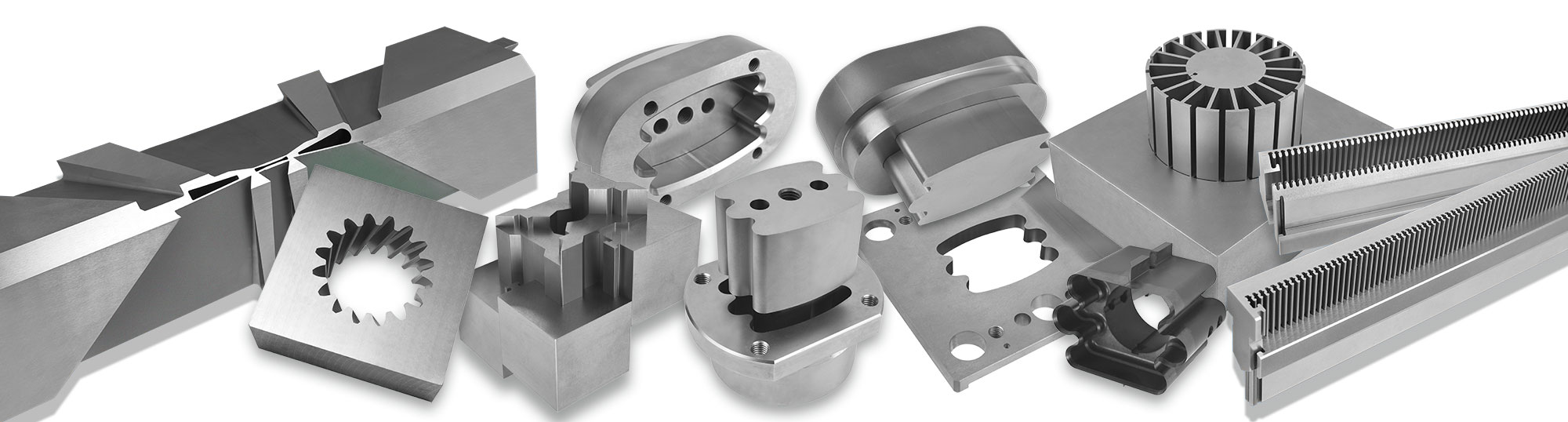 webtalo-akatools-nettisivut-verkkosivut-kotisivut-verkkosivuprojekti-2