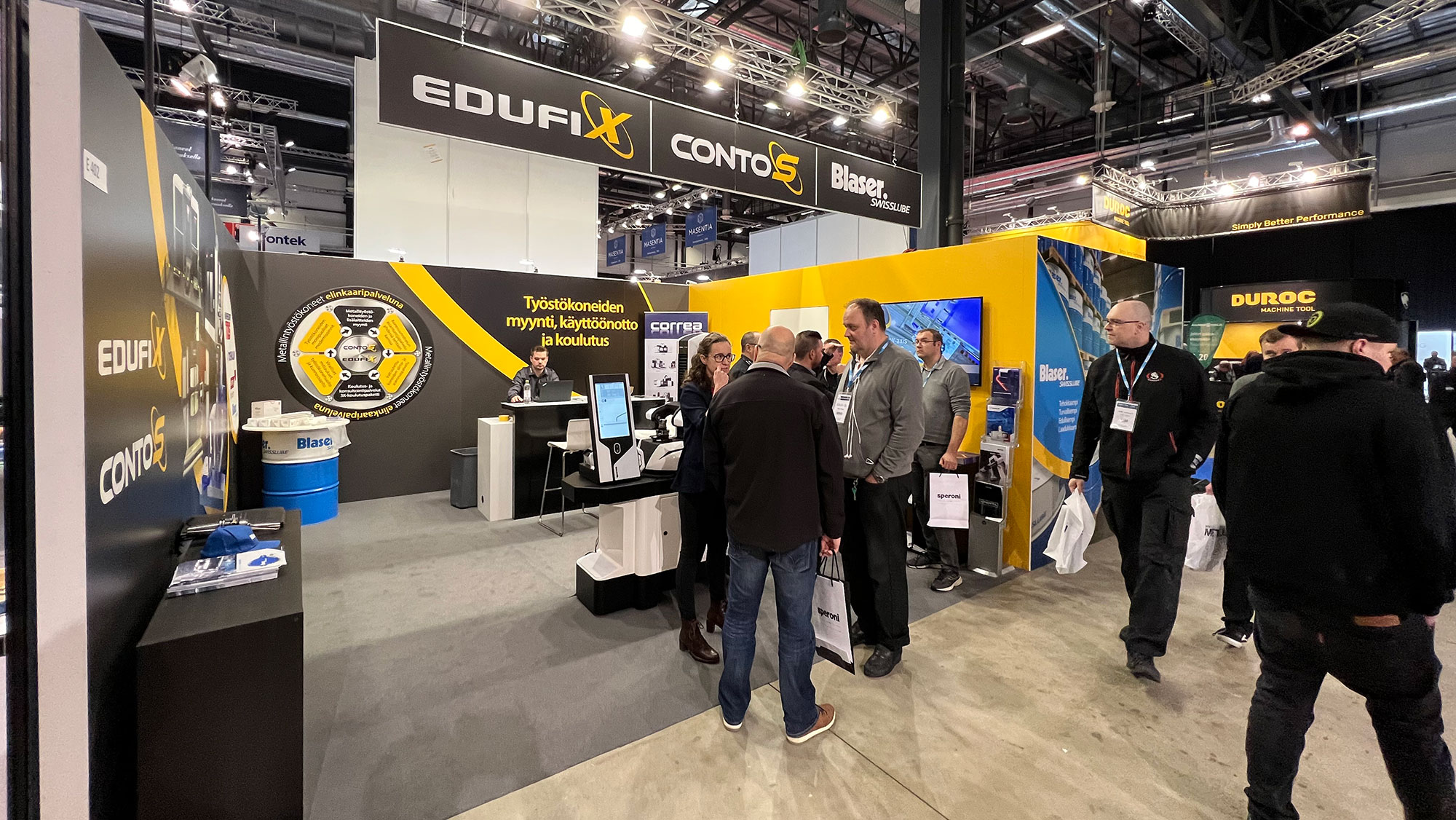 konepaja-messut-2022-edufix-contos-blaser-messuosasto-messut-messusuunnittelu-jips-suurkuva-1