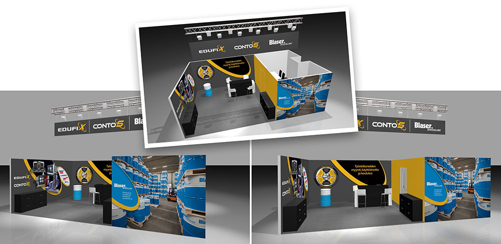 konepaja-messut-2022-edufix-contos-blaser-messuosasto-messut-messusuunnittelu-jips-suurkuva-2