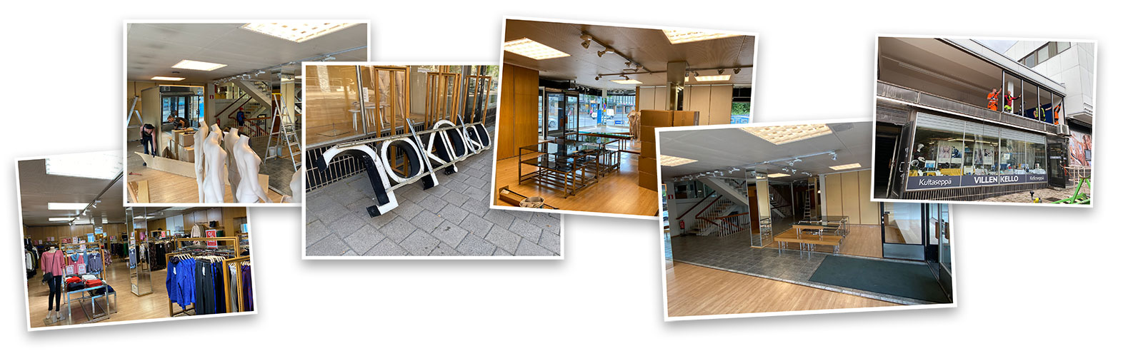 sastamala-muotitalo-jokinen-jips-webtalo-suurkuva-paraati-1