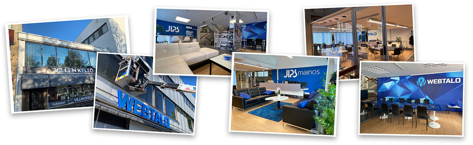 sastamala-muotitalo-jokinen-jips-webtalo-suurkuva-paraati-2