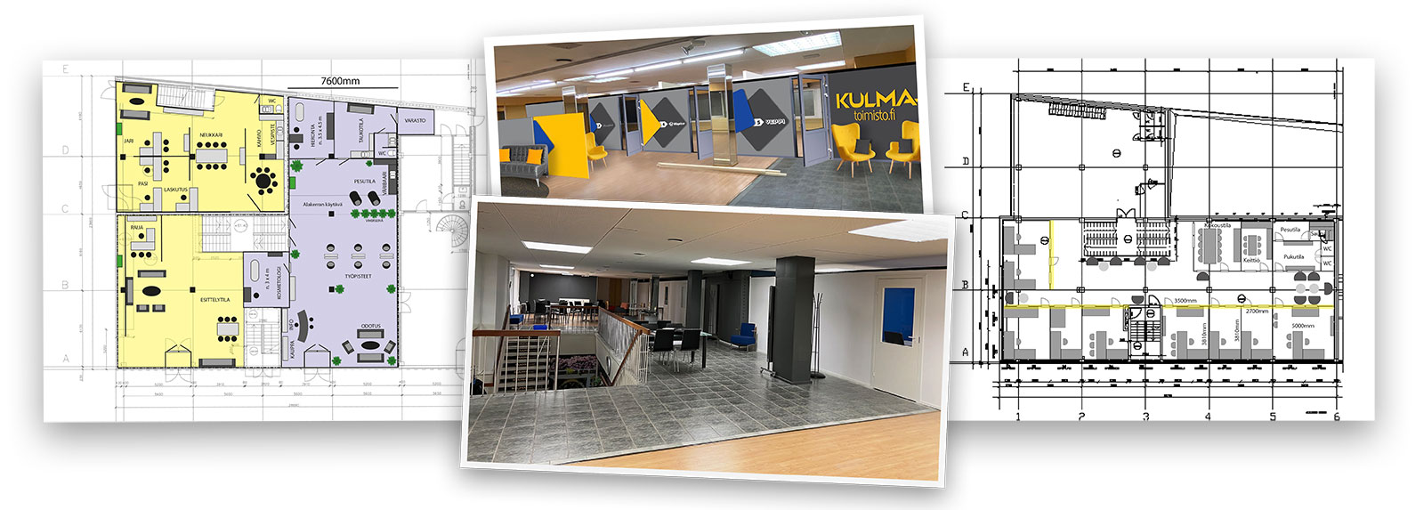 sastamala-muotitalo-jokinen-jips-webtalo-suurkuva-paraati-4