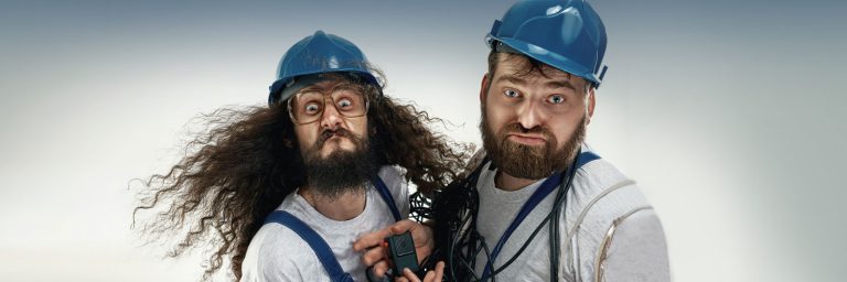 Töitä tarjolla ammattilaisille jips-suurkuva-webtalo-ammattilainen-1