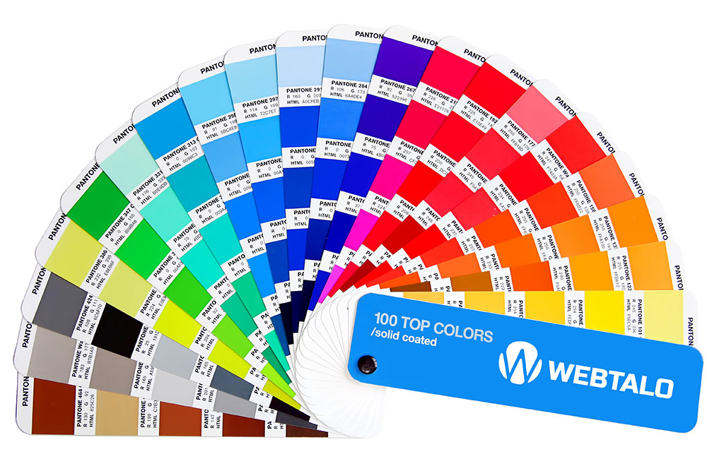 monen-kirjavaa-ja-kaiken-varista_webtalo-suurkuva-jips-pms-pantone-adobe-graafinen-suunnittelu-1