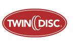 TwinDisc