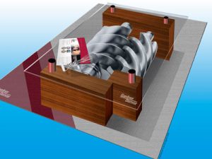 suurkuva-jips-design-tuotteet-1