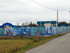 suurkuva-jips-maisemointitulosteet-maisemointi-tulostus-1