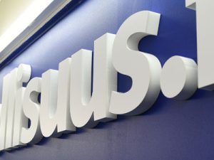 suurkuva-jips-muotoonleikkaus-opasteet-kyltit-kilvet-1