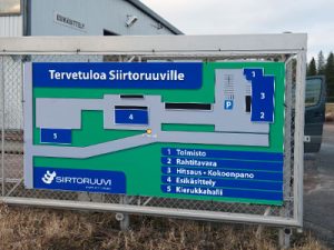 suurkuva-jips-teollisuus-opasteet-kyltit-kilvet-1