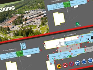 suurkuva-jips-teollisuus-turvaopasteet-opasteet-kyltit-kilvet-1