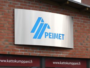 suurkuva-jips-valotaulut-valomainokset-mainokset-opasteet-kyltit-kilvet-1