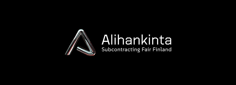 alihankinta-2025