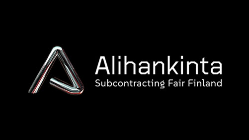 Alihankinta messut 2025
