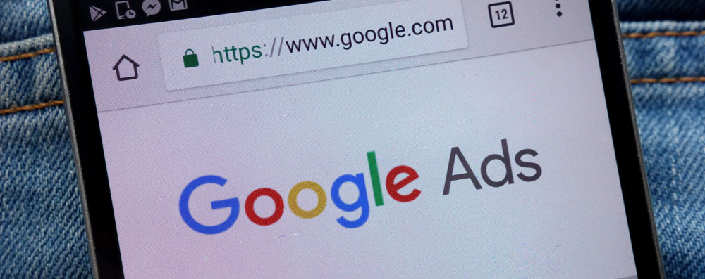 google-ads-mainostoimisto-jips-markkinointi-2025-2