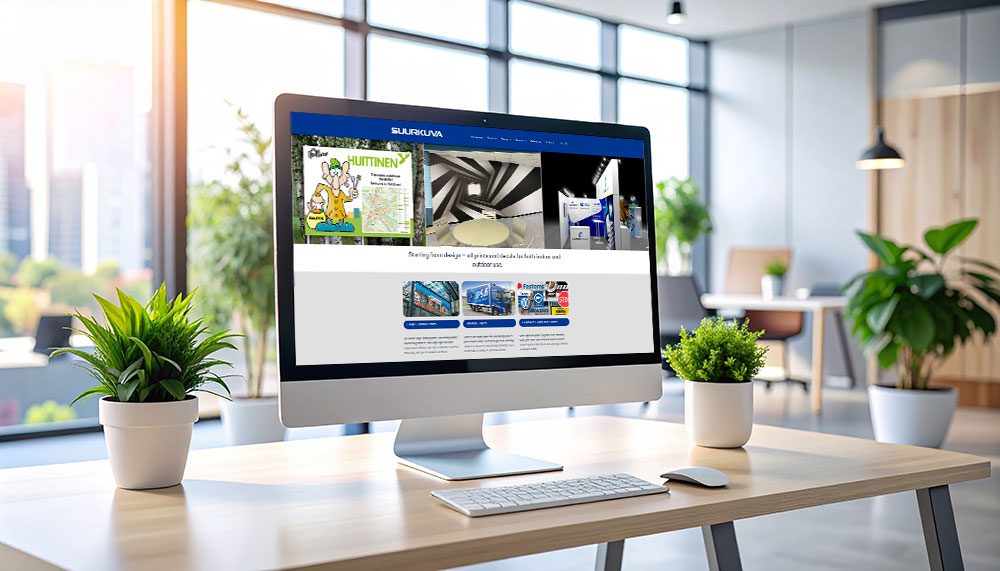 suurkuva-fi-sivusto-englanniksi-1